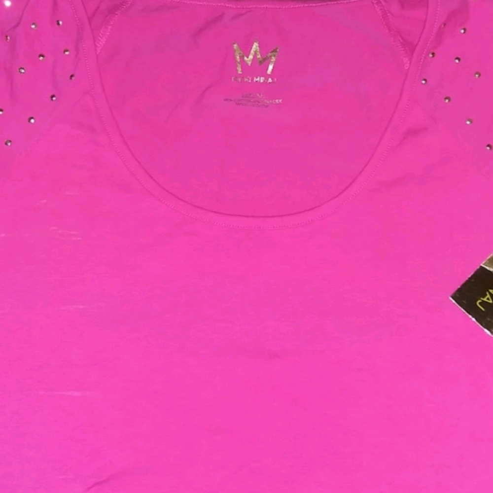 Brand new Nicki Minaj clothing - Picture 14 of 16